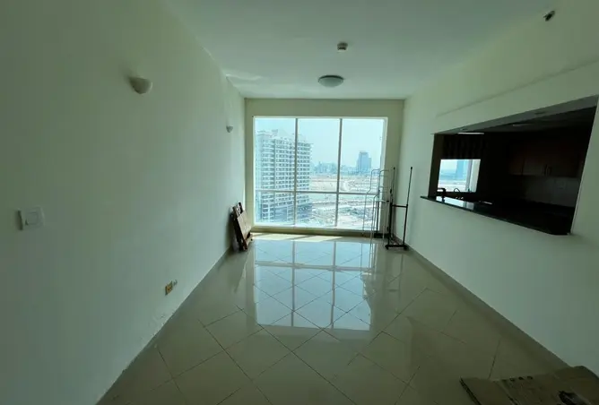 155084356 - Property Image 3