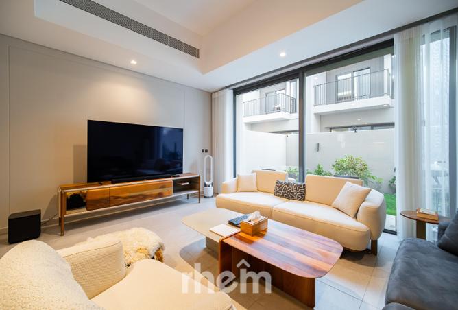 117250310 - Property Image 3