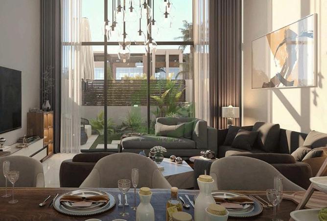 64404911 - الصورة الرئيسية للعقار