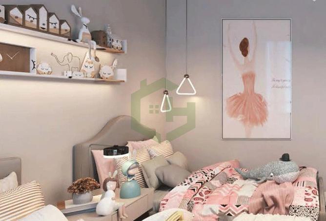 64404911 - صورة العقار 3