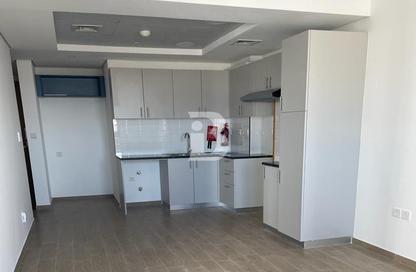 Apartment - 2 Bedrooms - 1 Bathroom for rent in The Nook 1 - The Nook - Wasl Gate - Dubai Apartment - 2 Bedrooms - 1 Bathroom for rent in The Nook 1 - The Nook - Wasl Gate - Dubai