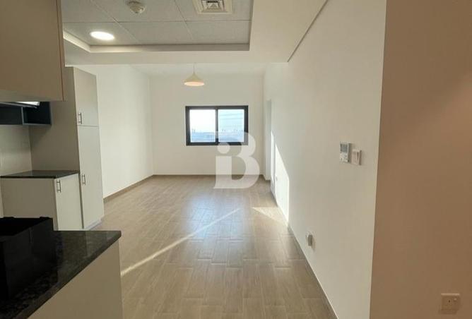 99952670 - Property Image 3