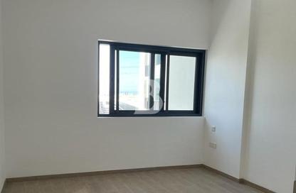 Apartment - 2 Bedrooms - 1 Bathroom for rent in The Nook 1 - The Nook - Wasl Gate - Dubai Apartment - 2 Bedrooms - 1 Bathroom for rent in The Nook 1 - The Nook - Wasl Gate - Dubai