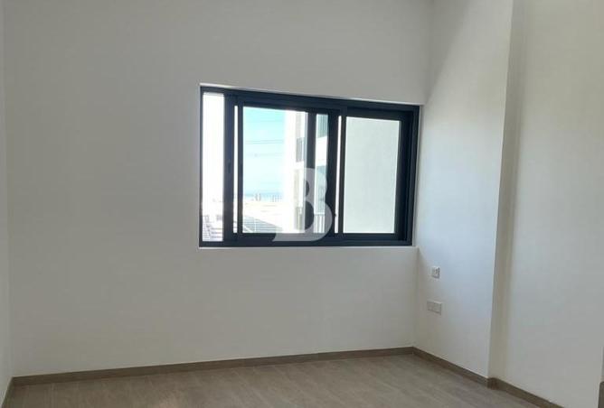99952670 - Property Image 2