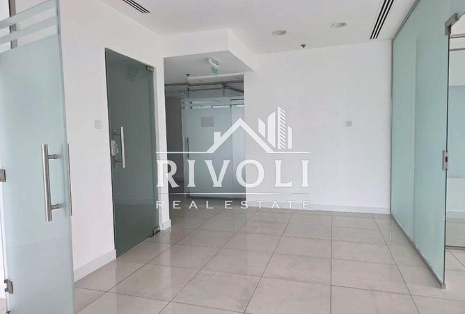 77366614 - Property Image 2