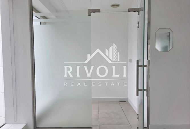 77366614 - Property Image 3