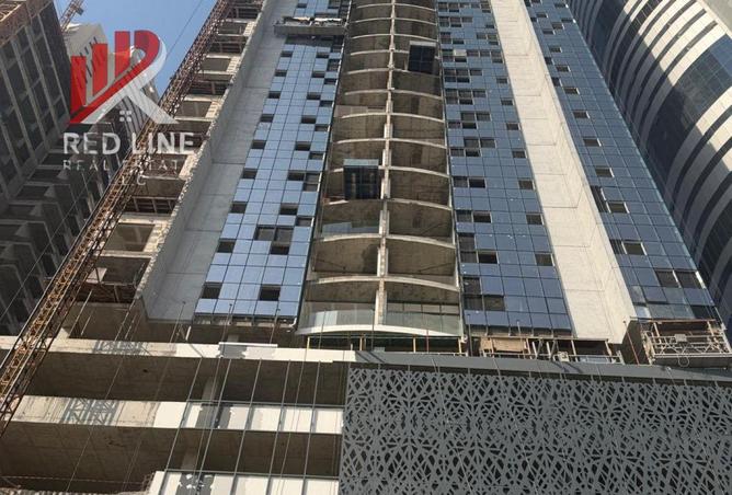 132016212 - Property Main Image