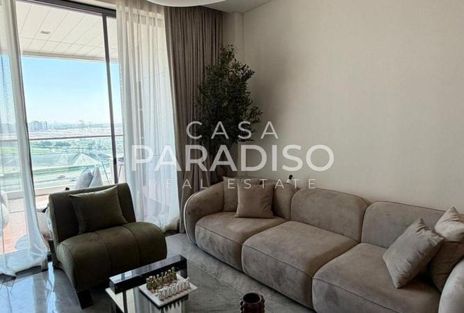 16310102 - Property Image 3