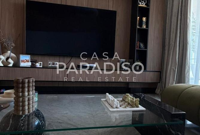 16310102 - Property Image 2