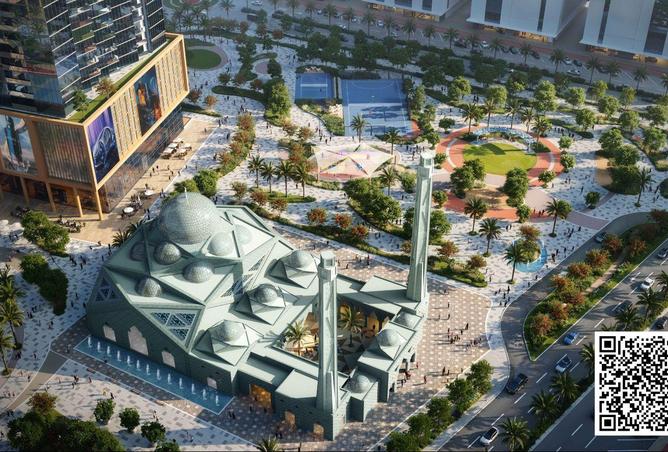 16167251 - الصورة الرئيسية للعقار