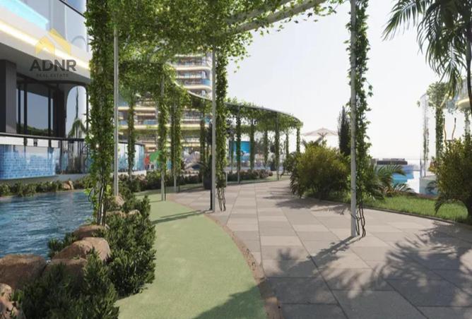 58571093 - صورة العقار 3