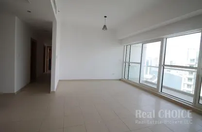 شقة - 3 غرف نوم - 3 حمامات للايجار في ماي فير ريزيدنسي - الخليج التجاري - دبي