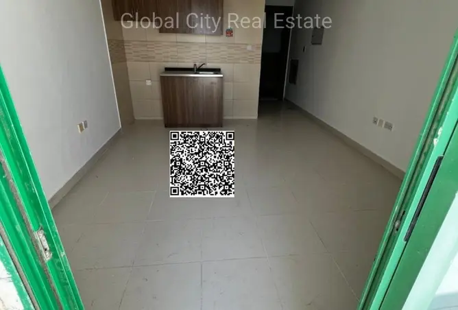 107726025 - Property Image 3