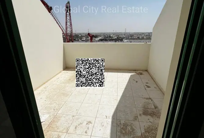 107726025 - Property Image 2