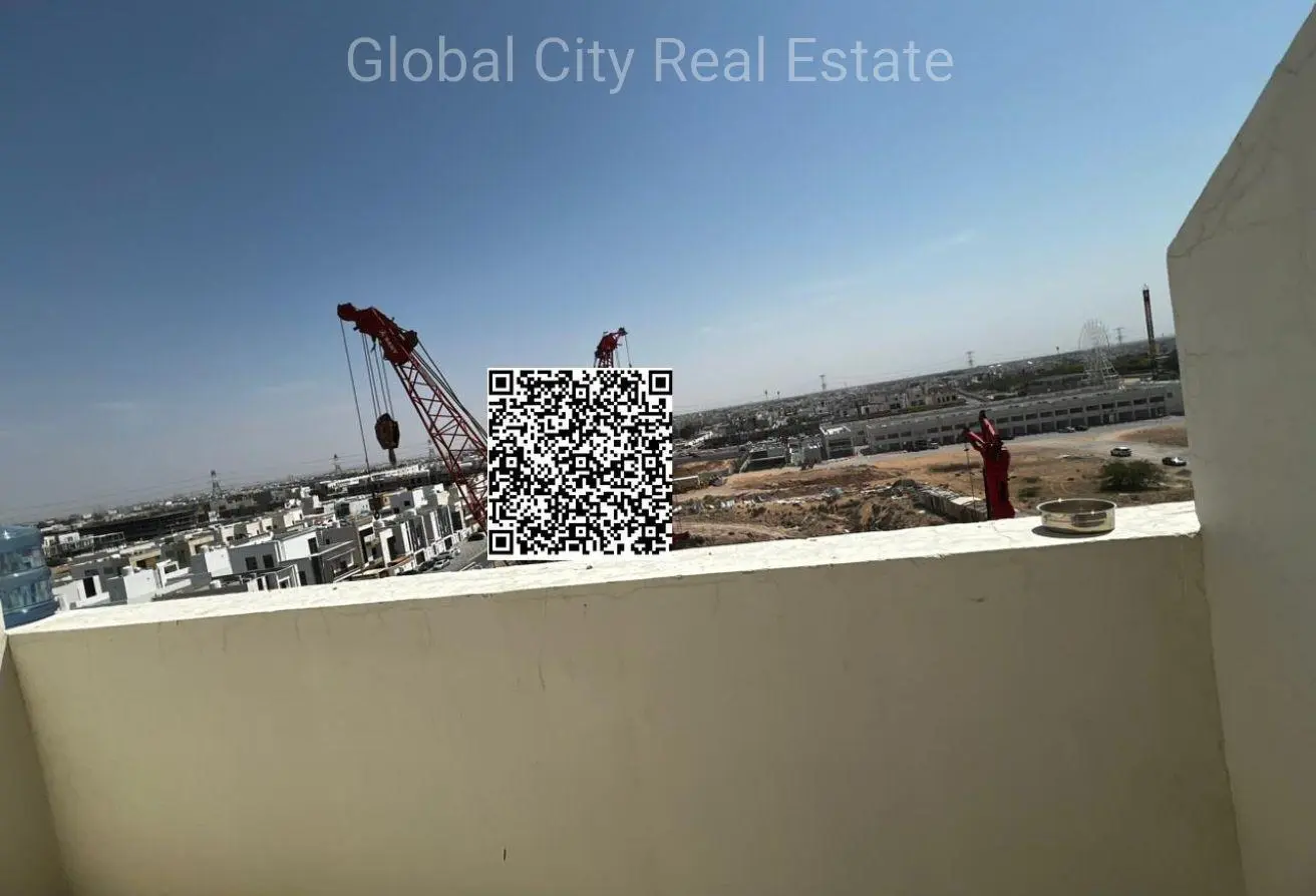 107726025 - Property Main Image