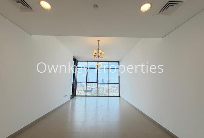 72309771 - صورة العقار 2