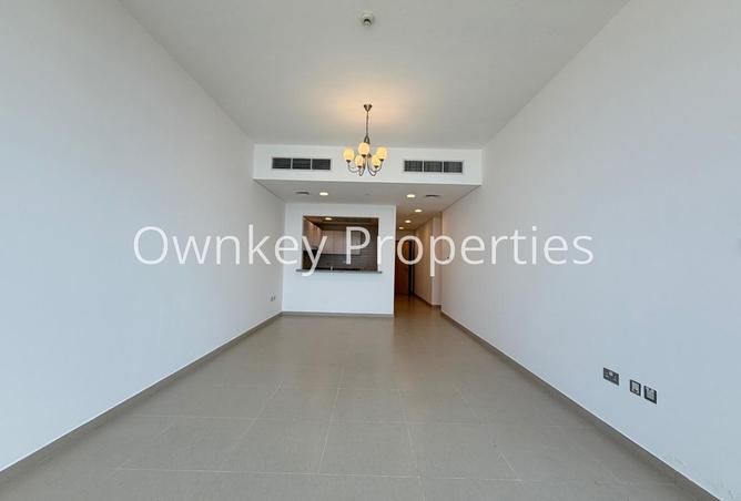 72309771 - صورة العقار 3