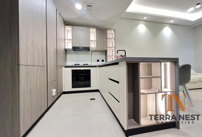 78995103 - الصورة الرئيسية للعقار