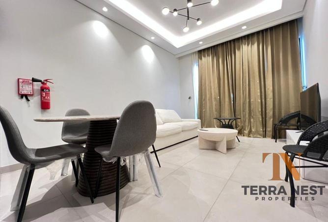 78995103 - صورة العقار 3