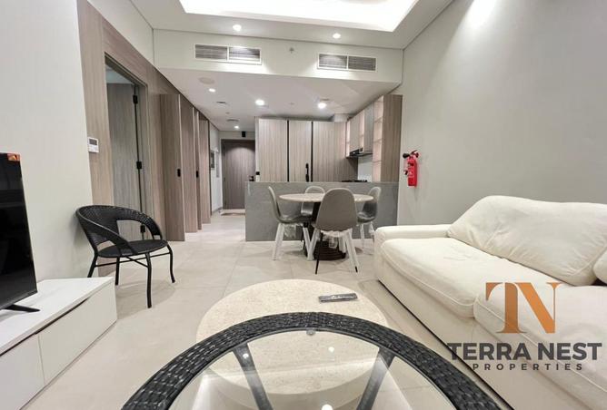 78995103 - صورة العقار 2