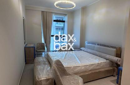Apartment - 1 Bedroom - 2 Bathrooms for rent in Neva Residences - District 16 - Jumeirah Village Circle - Dubai