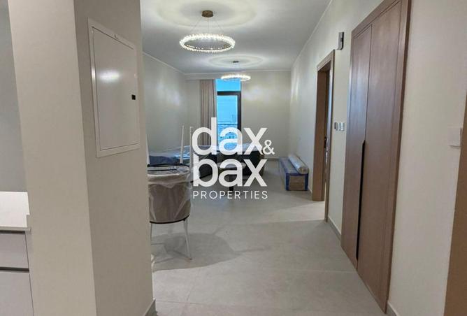 128364389 - Property Image 2
