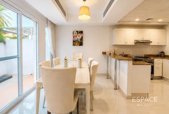 128374226 - Property Main Image