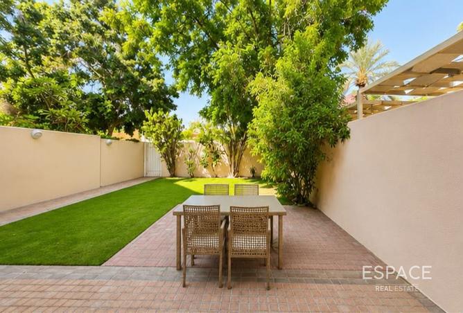 128374226 - Property Image 3