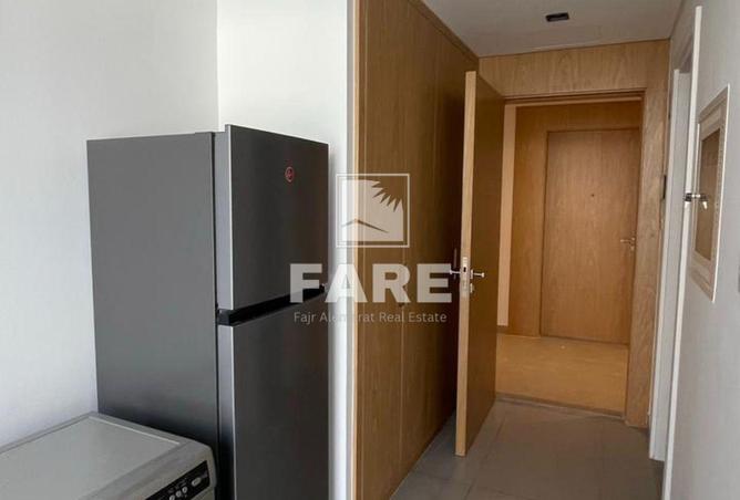90935291 - Property Image 3
