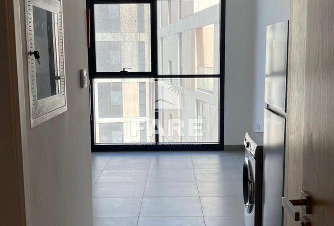 90935291 - Property Image 2