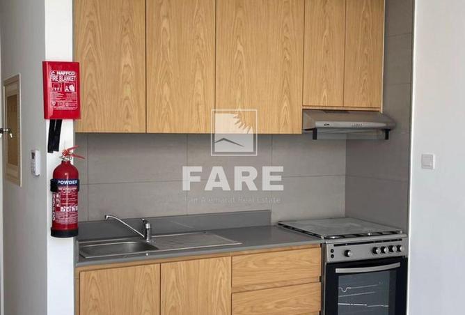 90935291 - Property Main Image