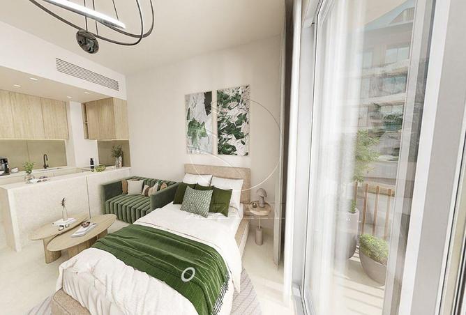 16118088 - Property Image 3