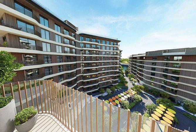 16118088 - Property Main Image