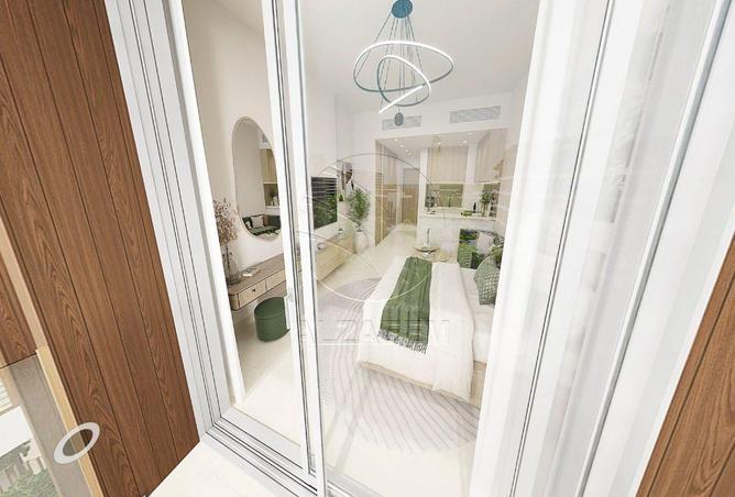 16118088 - Property Image 2