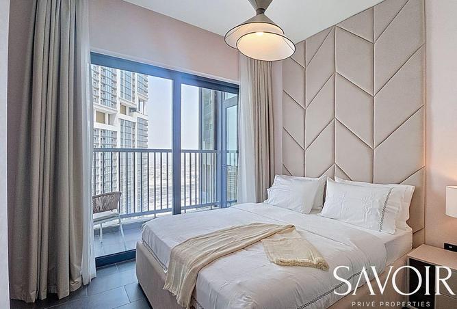 126571650 - Property Image 2