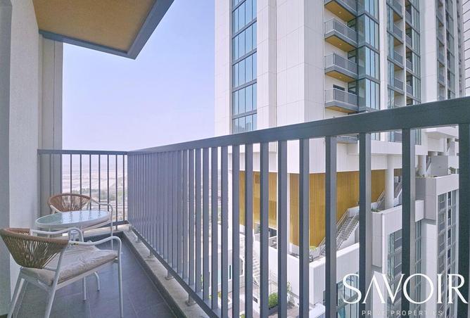 126571650 - Property Main Image