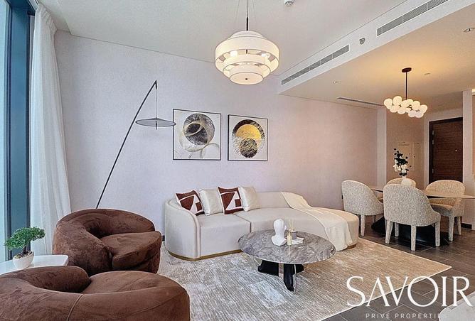 126571650 - Property Image 3