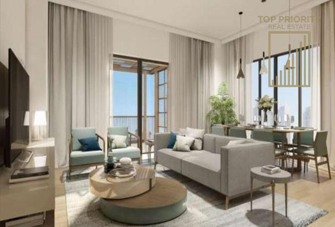Best Price  | Amazing Neighbourhood | Great ROI