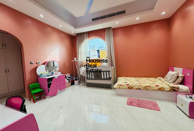 54397538 - صورة العقار 3