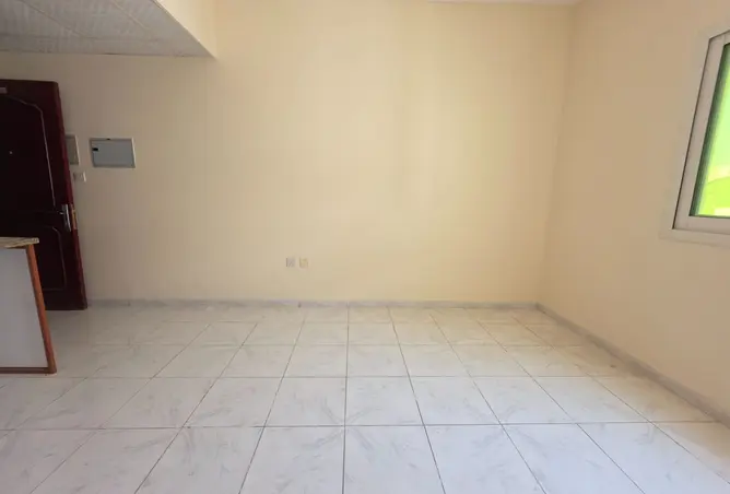 151903701 - Property Image 2