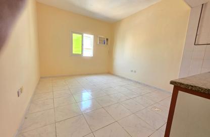 Apartment - Studio - 1 for rent in Fire Station Road - Muwaileh - Sharjah Apartment - Studio - 1 for rent in Fire Station Road - Muwaileh - Sharjah
