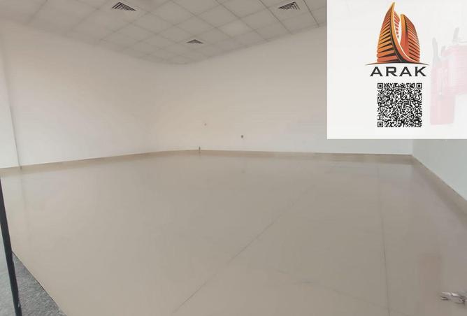 16048294 - صورة العقار 3