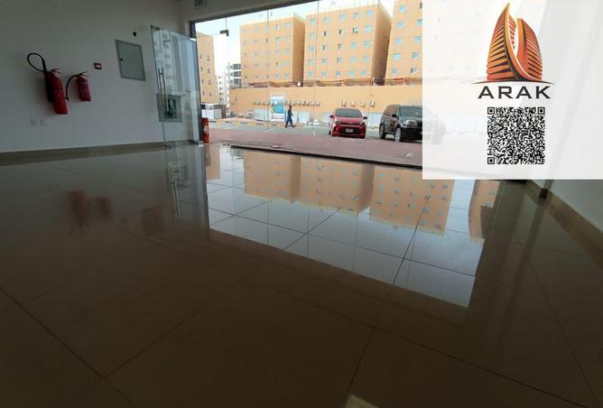 16048294 - الصورة الرئيسية للعقار