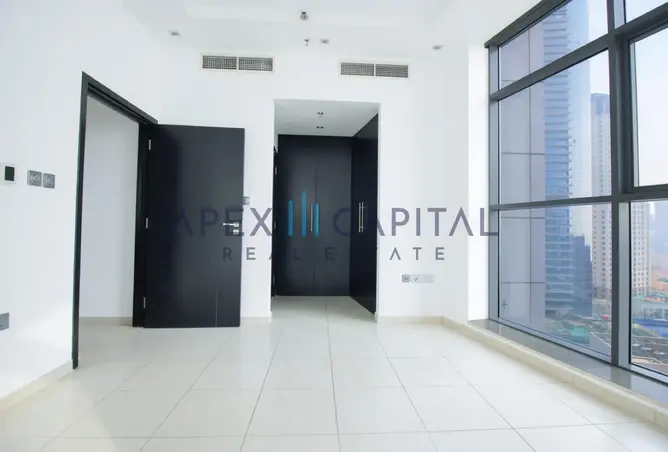 161406541 - Property Image 3