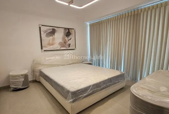 146000375 - صورة العقار 2
