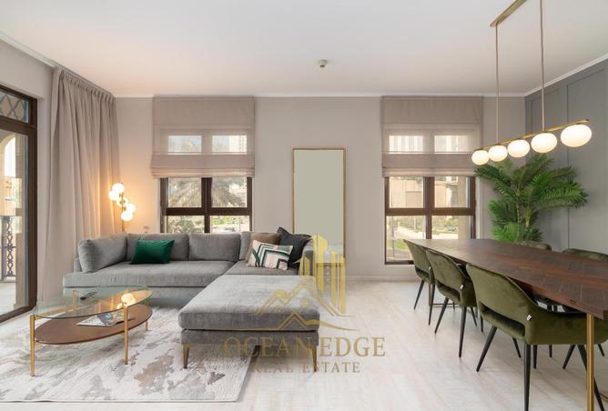 112731084 - Property Image 3