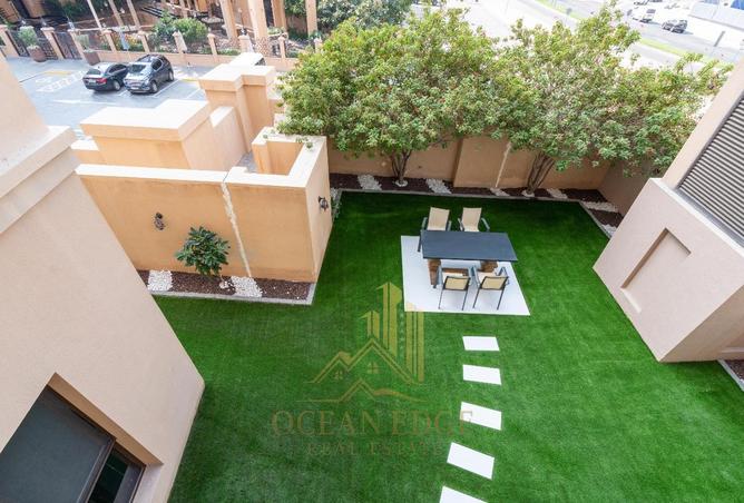 112731084 - الصورة الرئيسية للعقار