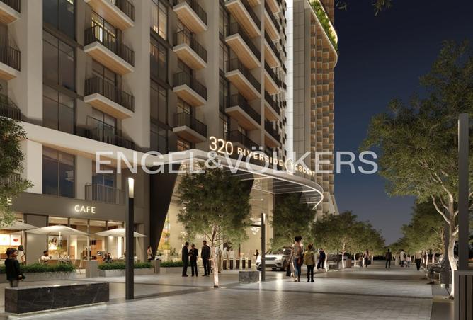 59359351 - Property Image 2