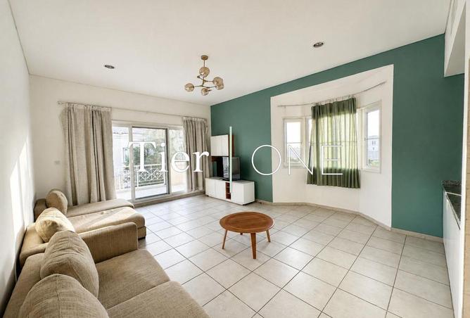 97836945 - Property Main Image