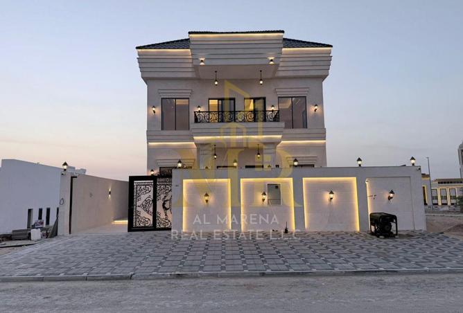 102016989 - Property Main Image